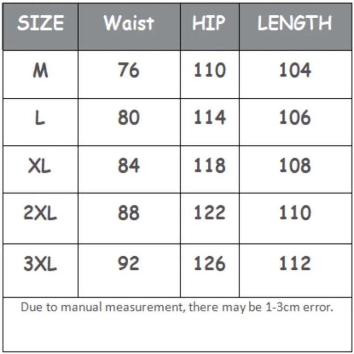 New%20Men%20Cargo%20Pants%20Summer%20Button%20Zipper%20Stretch%20Waist%20Loose%20Trousers%20Casual%20Multi-Pocket%20Straight%20Pants%20Sports%20Outdoor%20Wearing%20-%20Image%206