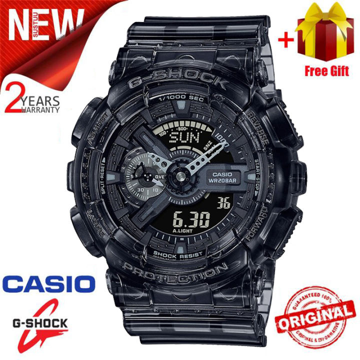 (Ready%20Stock)%20G%20.Shock%20GA110%20Men%20Watch%20Sport%20Watch%20Dual%20Time%20Display%20Water%20Resistant%20Shockproof%20and%20Waterproof%20World%20Time%20LED%20Auto%20Light%20Sports%20Wrist%20Watches%20with%202%20Year%20Warranty%20GA-110SKE-8A%20-%20Image%208