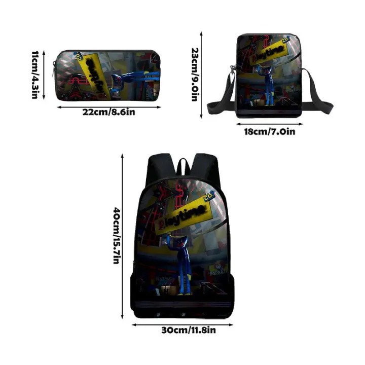 Ready%20Stock%20!!!%20Poppy%20Playtime%20Backpack%20Huggy%20Wuggy%20Kissy%20Missy%20Back%20To%20School%20Bag%20Pencil%20Case%20-%20Image%206
