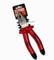 8" Combination Pliers electric plus(HMBR).