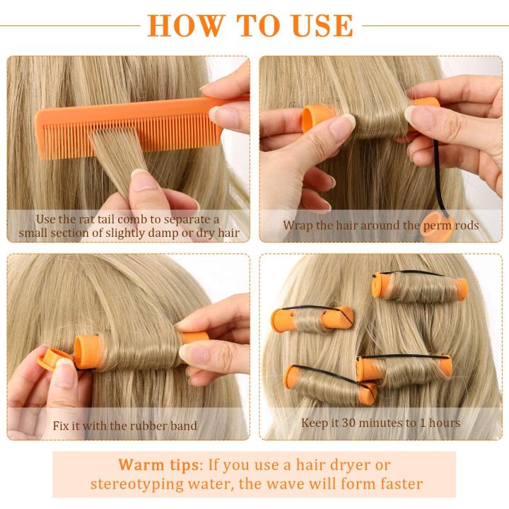 Perm%20Rods%20and%2030%20Pieces%206%20Sizes%20Hair%20Rollers%20with%20Hair%20Cold%20Wave%20Rods%20Hair%20Curler%20for%20Women%20Long%20Short%20Hair%20-%20Image%203