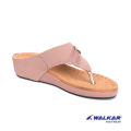 Walkar Ladies Casual Pink. 