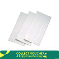 100% Cotton 1pcs High Quality Mens Handkerchief.