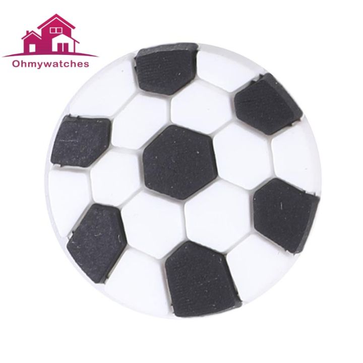 shoes%20charms%20Crocs%20Jibbitz%20New%20Design%20Pin%20for%20Crocs%20Clogs%20and%20bags%20High%20quality%20Wholesale%20-%20Image%207