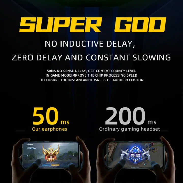 %E3%80%90Funny%20Bunny%20Toy%20Store%E3%80%91TWS%20E-sports%20games%20gamer%20Earbuds%20Stereo%20Surround%20Headset%20Touch%20Control%20Sport%20Headphones%20With%20-%20Image%204