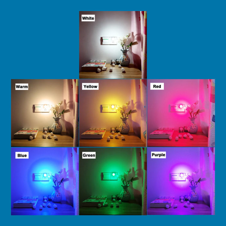 USB%20Light%205V%201W%20Usb%20LED%20Lamp%20Eye%20Protection%20Reading%20Light%20Computer%20Reading%20Lamp%20Mobile%20Power%20Charging%20Book%20Lamps%20Night%20Light%20-%20Image%203