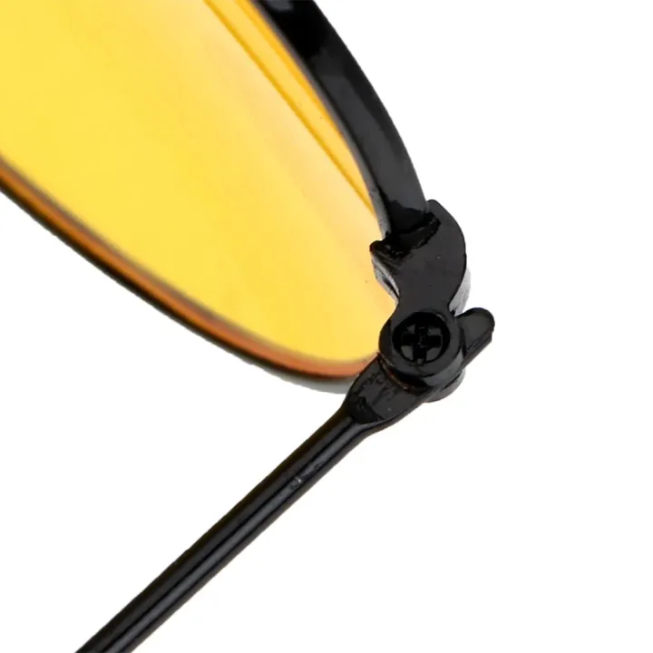 Car%20Driver%20Night%20Vision%20Drive%20Glasses%20Goggles%20Safety%20Anti-glare%20Sunglasses%20Cycling%20glasses%20Auto%20Accessories%20-%20Image%204
