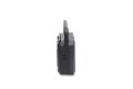 Panasonic RF-2400D Portable FM/AM 2-Band Radio.