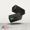 Audient EVO 4 USB Audio Interface.