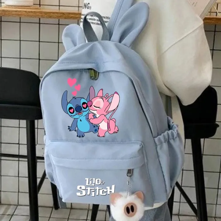 Cute%20Disney%20Lilo%20Stitch%20Backpack%20for%20Girl%20Boy%20Student%20Teenager%20Children%20Rucksack%20Women%20Casual%20School%20Bags%20Kids%20Birthday%20Gift%20Toy%20-%20Image%202