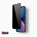 9H Privacy Glass Screen Protector For iPhone XR/11. 