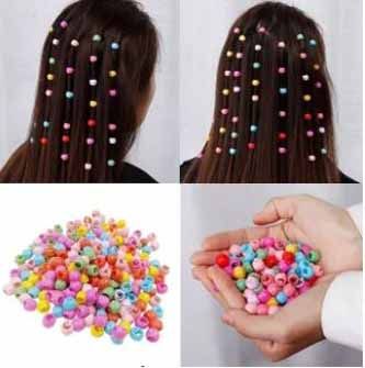 Hair%20Clips%20For%20Girls-20%20Piece%20-%20Hair%20Band%20-%20Image%203