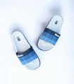 New winner footwear for boys room slipper for boys.