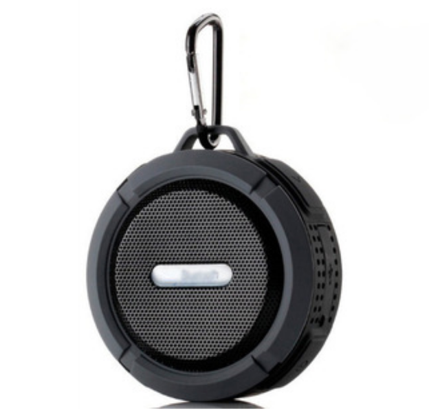 Water%20Proof%20Mini%20Bluetooth%20Speaker%20Carry%20It%20With%20You%20or%20Hang%20It%20as%20a%20Fashion%20Accessory%20on%20Your%20BagSuitable%20for%20Beach%20-%20Image%207