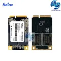 MSATA SSD 128GB / 256GB. 