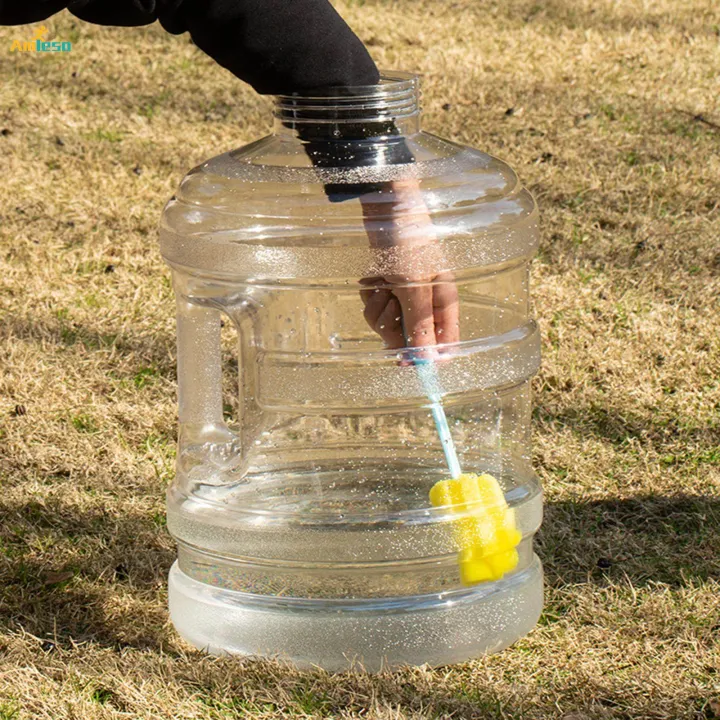 Water%20Storage%20Container%20Emergency%20Water%20Storage%20for%20Car%20Driving%20Yard%20Fishing%2018.9L%20without%20Faucet%20-%20Image%202