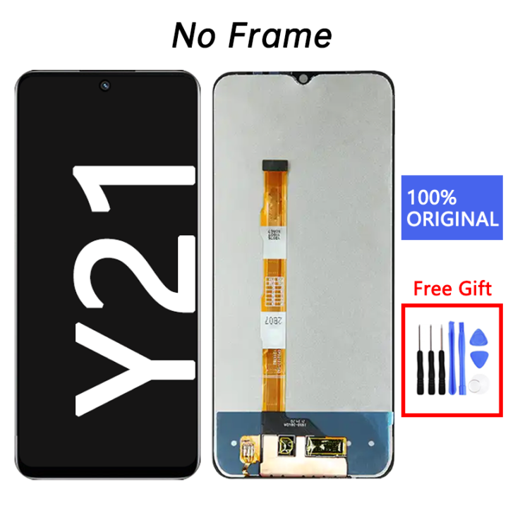 Original%20Pantalla%20for%20vivo%20Y21%20Y21s%20lcd%20for%20Vivo%20Y21%20Y21s%20display%20mobile%20phone%20lcds%20for%20vivo%20Y21%20screen%20replacement%20-%20Image%205