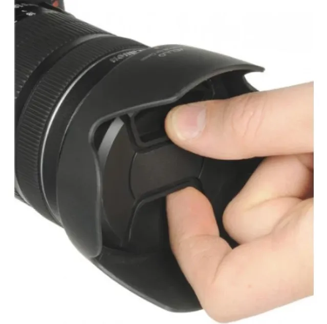 55mm%20Snap-On%20Lens%20Cap%20for%20Nikon%20D3400%20D3500%20D5600%20AF-P%2018-55mm%20for%20Sony%20A7%20A7%20II%20A7%20III%20FE%2028-70mm%20Lens%20Kit%20-%20Image%205