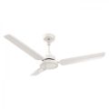 WALTON BLDC SUPER SAVER CEILING FAN 56INch (Remote Control). 