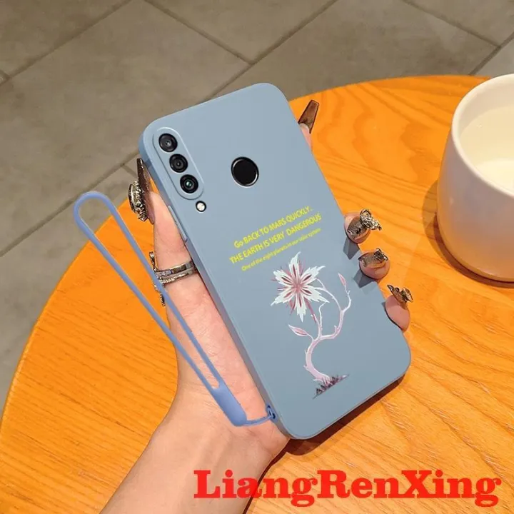 Casing%20Huawei%20y6p%202020%20back%20cover%20phone%20case%20back%20cover%20softcase%20liquid%20silicone%20protector%20smooth%20shockproof%20bumper%20cover%20new%20design%20flower%20cartoon%20ytxshd01%20-%20Image%207