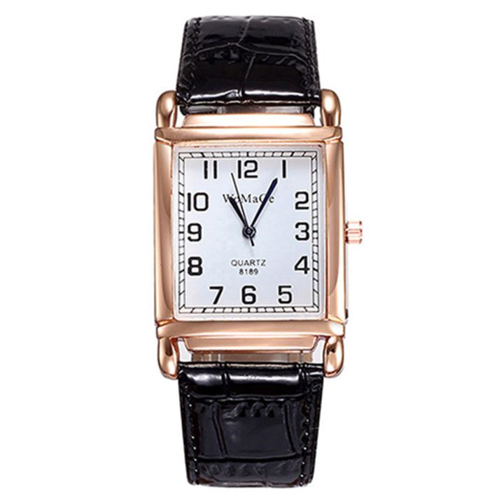 Men%20Women%20Watches%20Leather%20Band%20Square%20Dial%20Quartz%20Analog%20Wrist%20Watch%201MYV%204CZB%206T31%20-%20Image%206