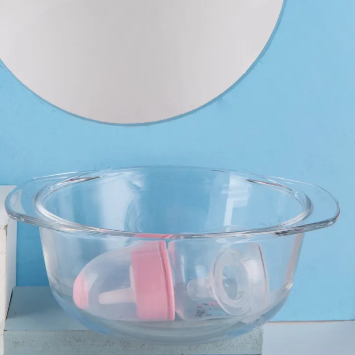 280ml/60ml%20Baby%20Feeding%20Bottle%20Portable%20Cute%20Cartoon%20Animal%20Milk%20Bottle%20for%20Baby%20Milk%20Water%20Drinking%20Non-Drip%20Newborn%20Bottle%20with%20Handle%20-%20Image%208