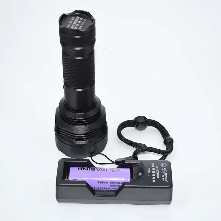 WASING%20WFL-110%20Rechargeable%20LED%20Flashlight%20/%20Torch%20Light%20with%20High%20Capacity%20Lithium-ion%20Battery%20-%201%20Piece%20-%20Image%2010