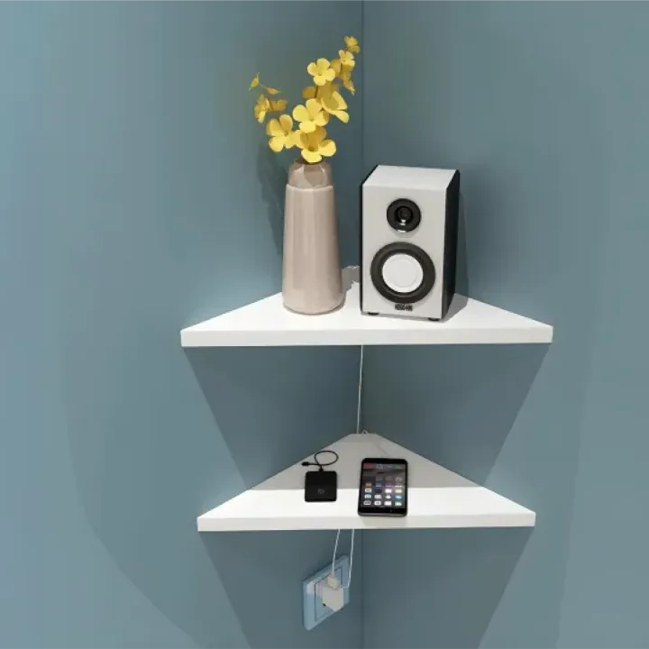 Corner%20Shelf%20Kitchen%20shelf%20Wall%20Shelf%20Wall-mounted%20Display%20Storage%20Organizer%20Rack%20for%20Living%20Room%20Office%20Home%20Decor%20Corner%20Wall%20shelf%20-%20Image%202