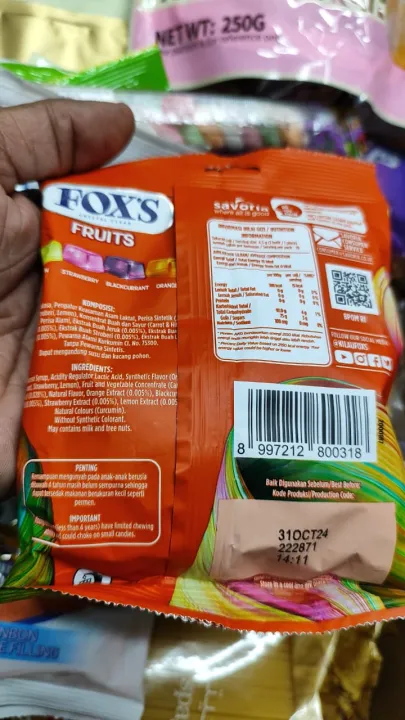 Foxs%20crystal%20clear%20fruits%20candy%20Pack%2090gm%20-%202packet%20-%20Image%205