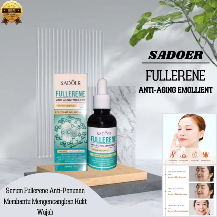 SADOER%20Skin%20Care%20Moisturizing%20fullerene%20anti%20aging%20facial%20serum-30ml%20-%20Image%203
