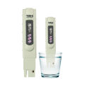 TIDS Digital Water Tester Meter 3-Pin. 