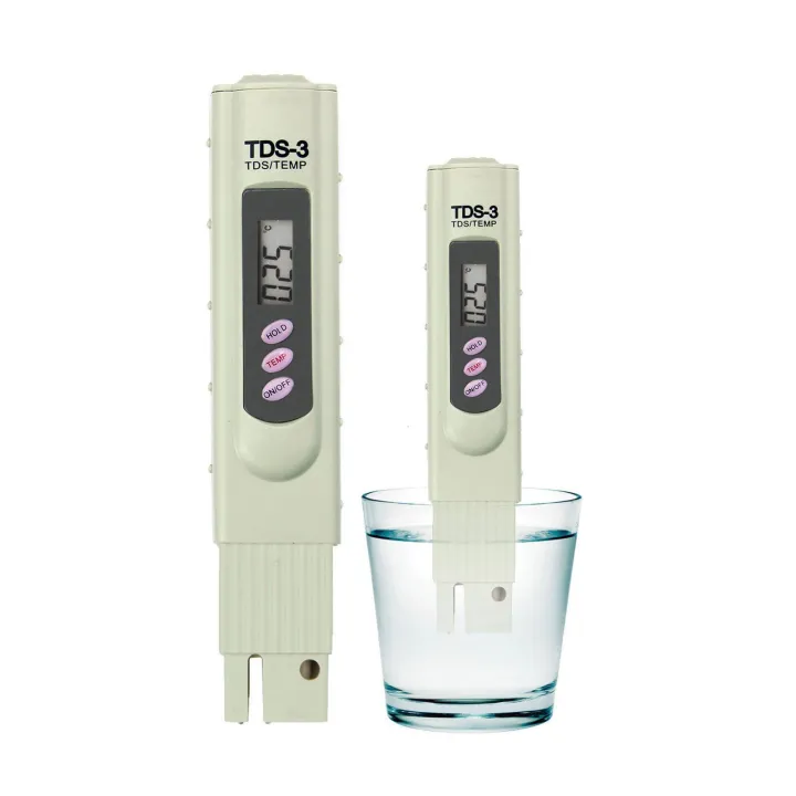 TIDS%20Digital%20Water%20Tester%20Meter%203-Pin%20-%20Image%202