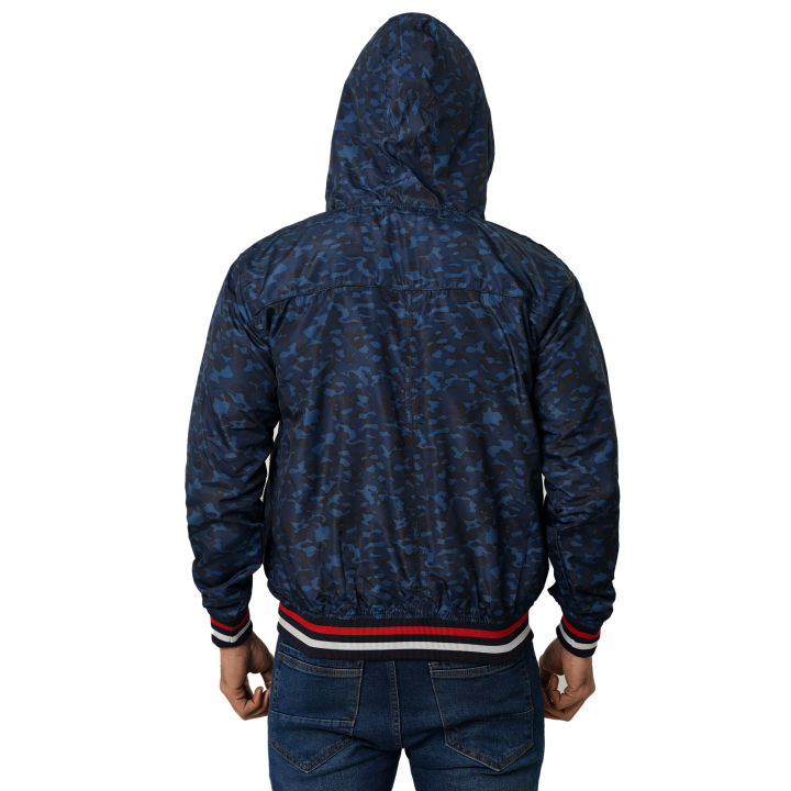 Printed%20blue%20jacket%20for%20men%202025%20new%20collection%20%7C%20Jacket%20for%20men%20winter%20china%20high%20quality%20%7C%20Jacket%20for%20men%20winter%202025%20double%20part%20-%20Image%204