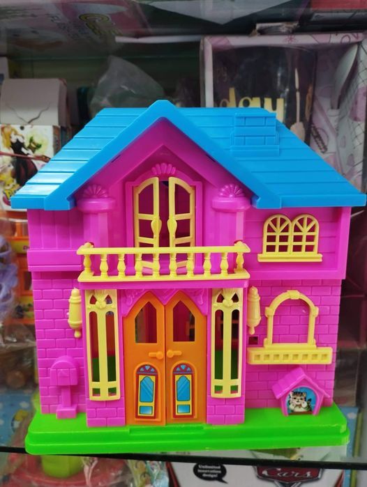 Toy%20Set%20House%20For%20Kids%20-%20Image%203