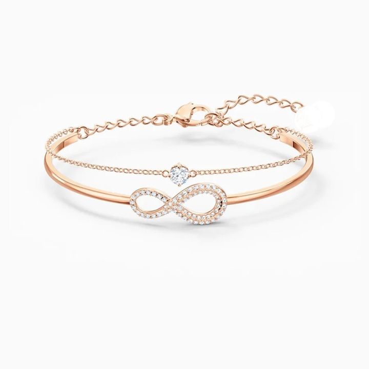 %E3%80%90Beiver%20Jewelry%20Store%20%20%E3%80%912020%20fashion%20jewelry%208-shaped%20suitable%20for%20female%20girls%20charming%20wedding%20gifts%20-%20Image%204