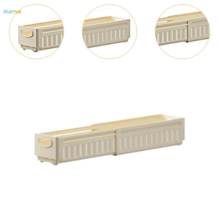 Expandable%20Box%20Separator%20Adjustable%20Storage%20Container%20Drawer%20Organizer%20for%20Office%20Supplies%20Kitchen%20S%20-%20Image%208