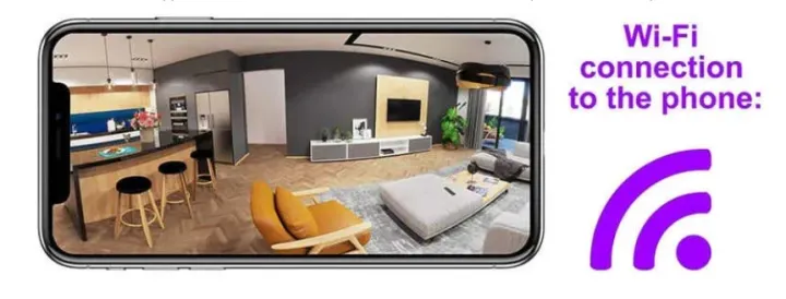 Megapixel%20Wired/Wireless%20IP%20Network%20Security%20Camera%20-%20Image%206