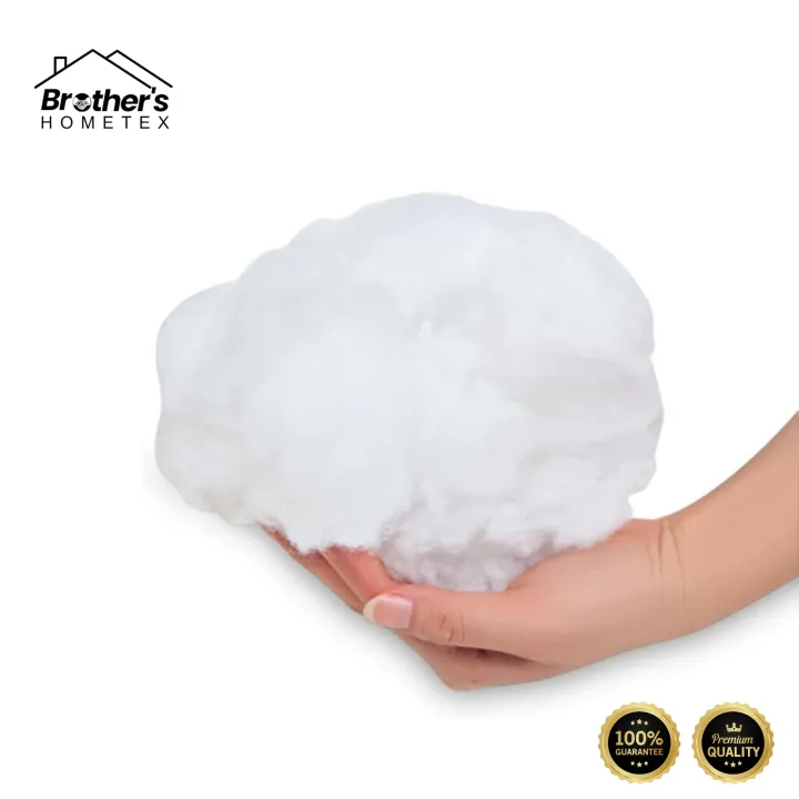Standard%20Fiber%20Cushions,%20Tissue%20Fabric,%20White,%20(18"x18")%20Set%20of%205%20-%20Image%203
