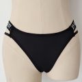 Lingerie Panties Women Thong Lingerie For Women Panties Thongs Seamless Thong Underwear Brief Thong Panties.