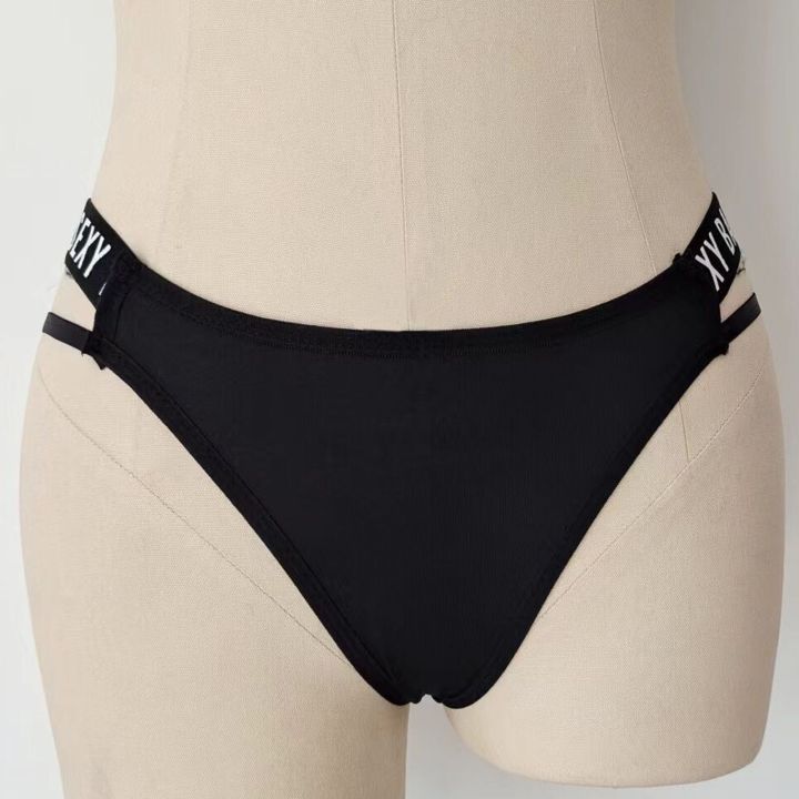 Lingerie%20Panties%20Women%20Thong%20Lingerie%20For%20Women%20Panties%20Thongs%20Seamless%20Thong%20Underwear%20Brief%20Thong%20Panties%20-%20Image%204
