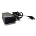 20V 4.5A 90W Laptop Power Adapter Charger Notebook Cargador + Cord Cable For Caderno Lenovo ADLX90NLC3A PA-1900-72. 