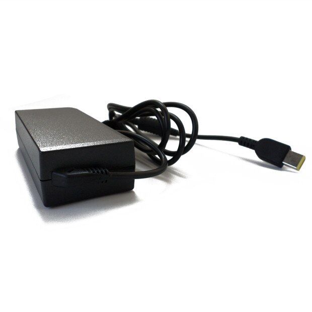 20V%204.5A%2090W%20Laptop%20Power%20Adapter%20Charger%20Notebook%20Cargador%20+%20Cord%20Cable%20For%20Caderno%20Lenovo%20ADLX90NLC3A%20PA-1900-72%20-%20Image%206