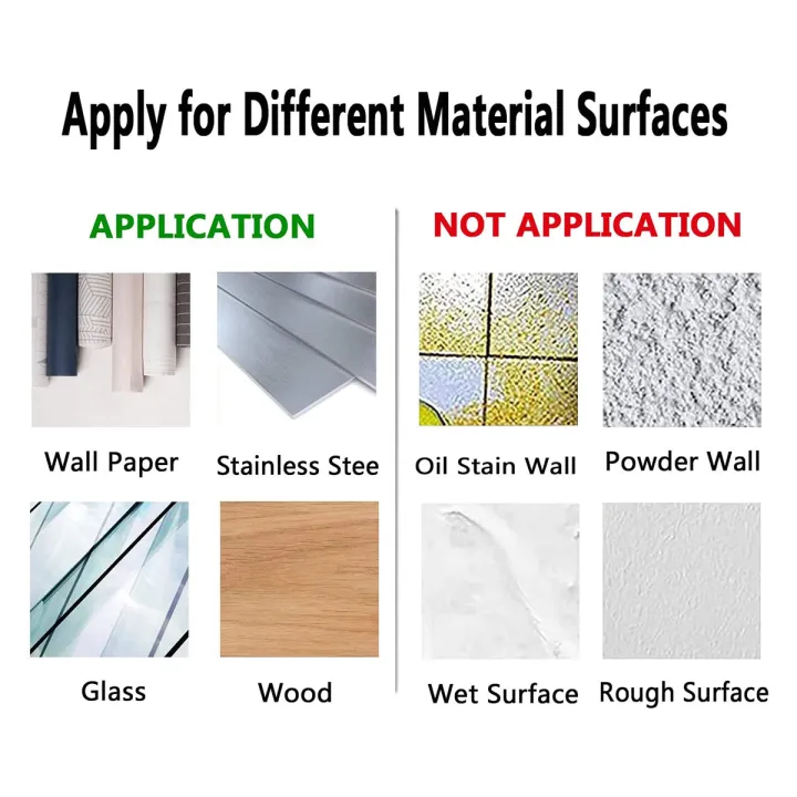 Pet%20Safety%20Guard%20Mesh%20Dog%20Gate,Pet%20Gate%20Gate%20for%20-%20Image%202