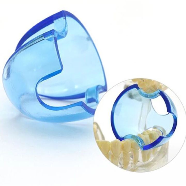 %E3%80%907Rings%20Store%E3%80%915pcs/Set%20Dental%20Mouth%20Opener%20Autoclavable%20Lip%20Retractor%20Cheek%20Expander%20Anterior/Posterior%20Dentistry%20Tool%20Oral%20Dentist%20Materials%20-%20Image%203