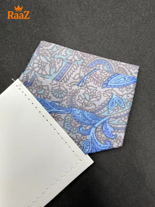 Blue%20Royal%20Stitch%20Art%20Pocket%20Square%20for%20Men%20-%20Image%202