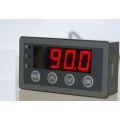 Digital Display Meter 0-10V 0-20MA 2-10V 4-20MA Analog Input Display Table Digital Display Head with RS485 Version. 