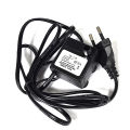 DL-118 Mini Submersible Water Pump Ultra Silent Fish Tank Pump AC 220v 3W 180L/H Aquarium Water Pump for Aquarium, Fish Tank, Plants, Waterfall, Table Fountain, Decoration, Polyresin Water Fountain. 