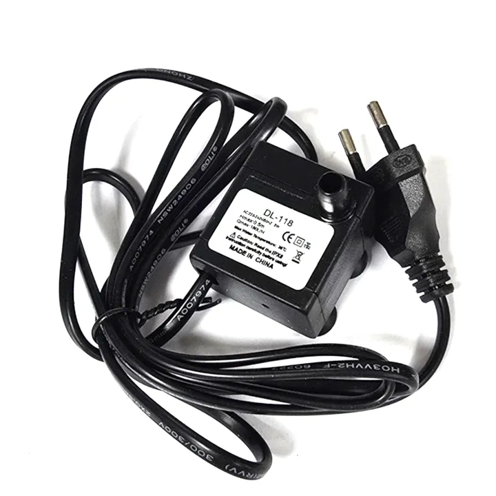 DL-118%20Mini%20Submersible%20Water%20Pump%20Ultra%20Silent%20Fish%20Tank%20Pump%20AC%20220v%203W%20180L/H%20Aquarium%20Water%20Pump%20for%20Aquarium,%20Fish%20Tank,%20Plants,%20Waterfall,%20Table%20Fountain,%20Decoration,%20Polyresin%20Water%20Fountain%20-%20Image%205
