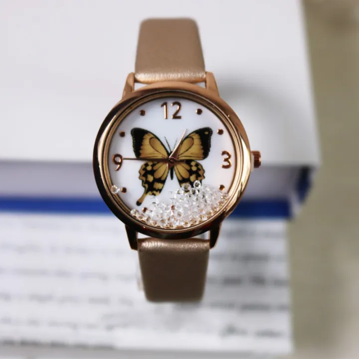 Elegant%20Women's%20Leather%20Watch%20with%20Lucky%20Beads%20and%20Butterfly%20Design%20-%20Image%208