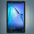 【YIYANGMAOYI111】Tempered Glass Screen Protector for Huawei MediaPad 7.0 3G 7 BG2-U01 BG2-U03 BG2-W09 Tablet Glass Film. 